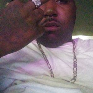 Meet your Posher, Darius