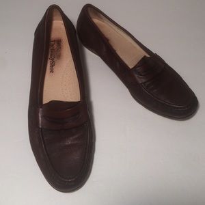 Hush Puppies Loafers