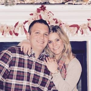 Meet your Posher, Franki