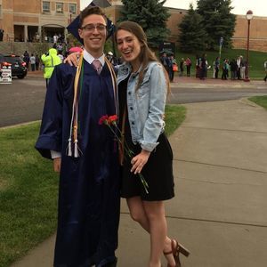 Meet your Posher, Sam