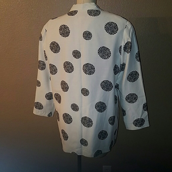 SK&COMPANY - Picture 2 of 3