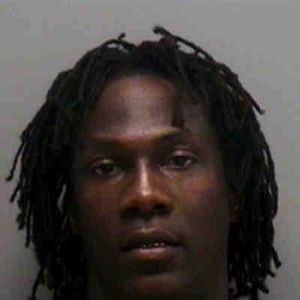 Meet your Posher, Bobby