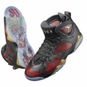 Meet your Posher, Angel