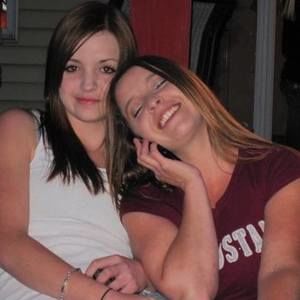 Meet your Posher, Neva