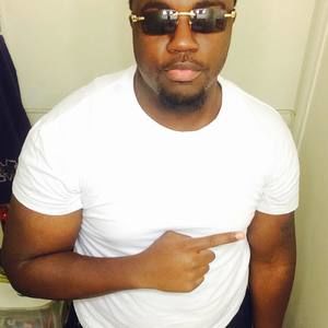 Meet your Posher, Darnell