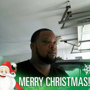 Meet your Posher, Frank