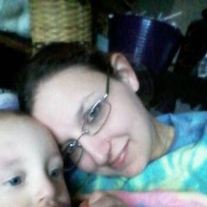 Meet your Posher, Cyndea