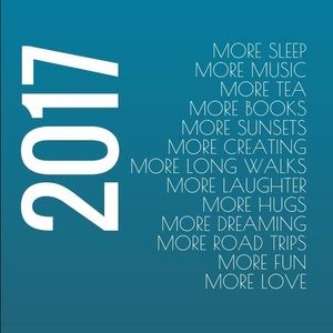 Meet your Posher, Rosa