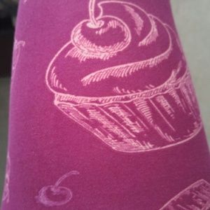 Lularoe UNICORN cupcakes!!!