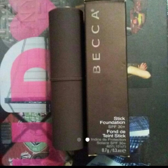 BECCA - Picture 2 of 2