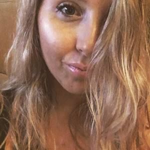 Meet your Posher, Maddy