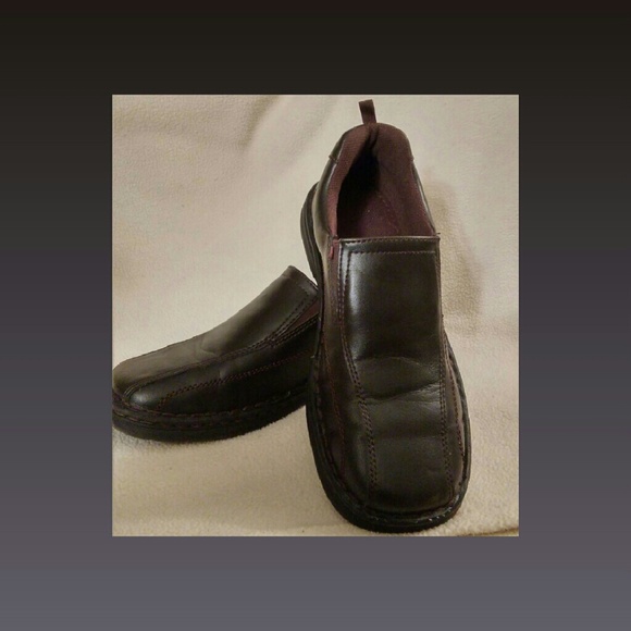 🔷️EUC Boy's Casual Loafers🔷️ - Picture 2 of 4
