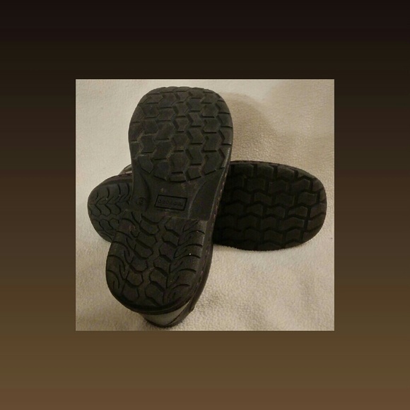 🔷️EUC Boy's Casual Loafers🔷️ - Picture 3 of 4