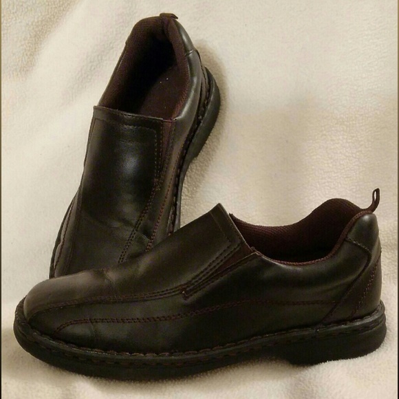 🔷️EUC Boy's Casual Loafers🔷️ - Picture 4 of 4