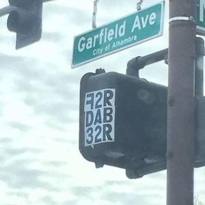 Meet your Posher, Jacob