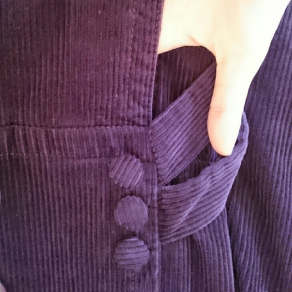 Marc Jacobs Jacket - Picture 4 of 6