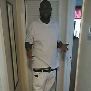Meet your Posher, Jaquan