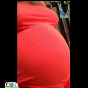 Meet your Posher, Love