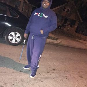 Meet your Posher, Vonnie