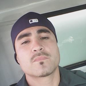 Meet your Posher, Joseph