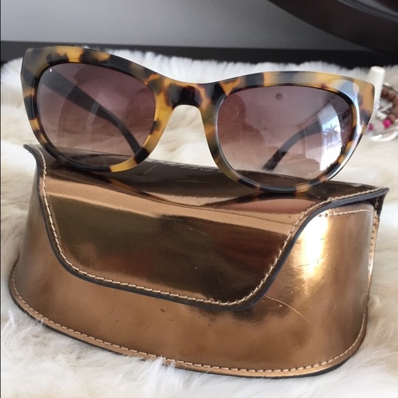 Guess sunglasses
