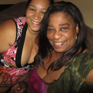 Meet your Posher, Aimee