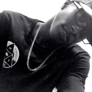 Meet your Posher, Devon