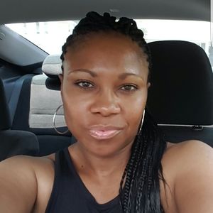 Meet your Posher, Raina