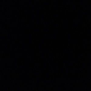 Meet your Posher, Hshsh