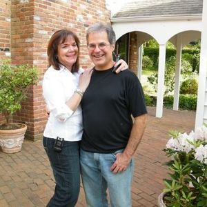 Meet your Posher, Janet