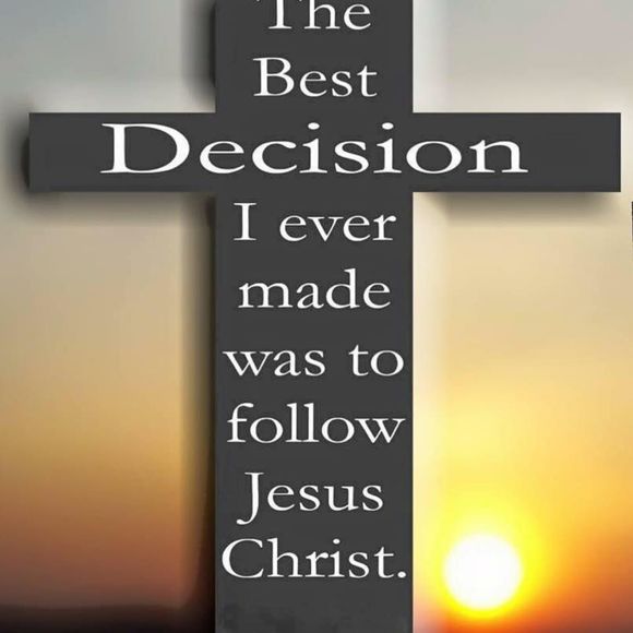 Meet your Posher, Marilyn - Picture 1 of 1