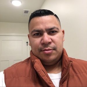 Meet your Posher, Jose