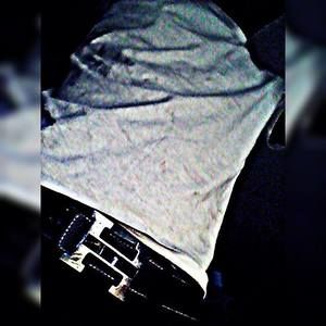 Meet your Posher, Lordz