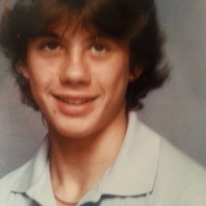 Meet your Posher, Regina