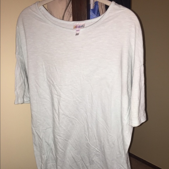 Lularoe irma - Picture 3 of 3