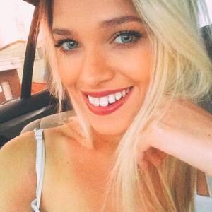 Meet your Posher, Bianca