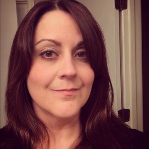 Meet your Posher, Melinda