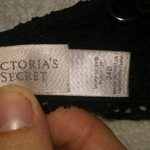 Victoria secret