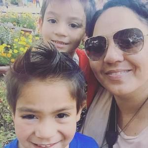 Meet your Posher, Jane