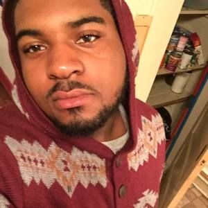 Meet your Posher, Devon