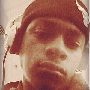 Meet your Posher, Marcus