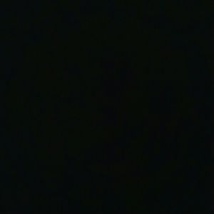 Meet your Posher, Doris