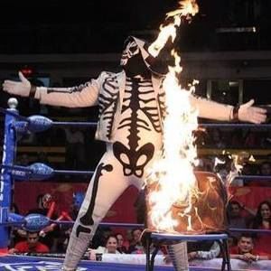 Meet your Posher, El