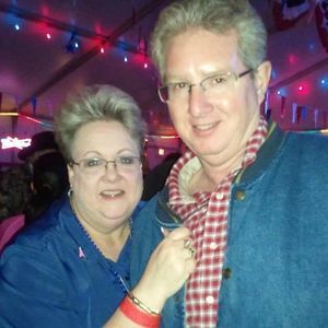 Meet your Posher, Deana