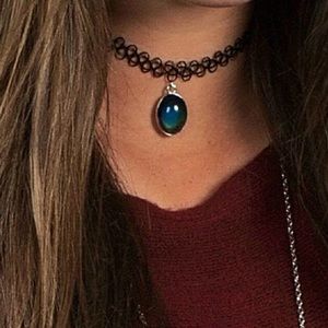 choker