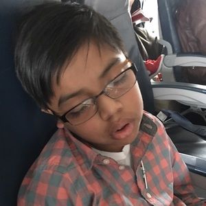 Meet your Posher, Meredith