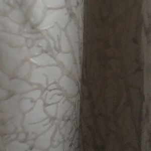 Meet your Posher, Kris