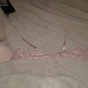Push up