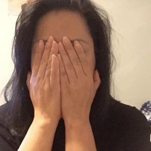 Meet your Posher, Bernadette