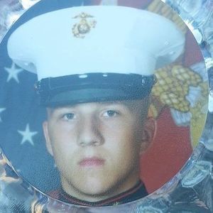 Meet your Posher, Lacey